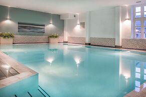 De Vere Tortworth Court