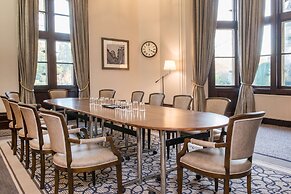 De Vere Tortworth Court