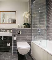 De Vere Tortworth Court