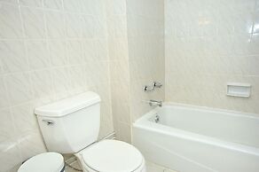 Ladoga Hotel