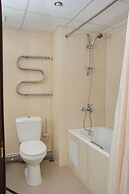 Ladoga Hotel