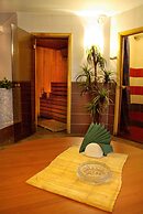 Ladoga Hotel