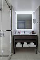 Marriott Indianapolis Downtown
