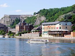 ibis Dinant Centre
