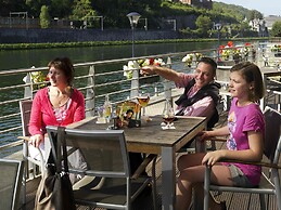 ibis Dinant Centre