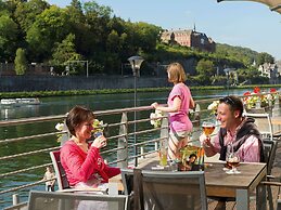 ibis Dinant Centre