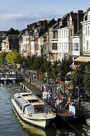 ibis Dinant Centre