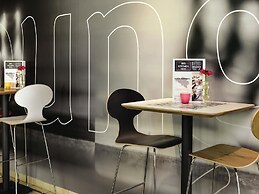 ibis Dinant Centre