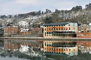 ibis Dinant Centre