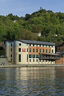 ibis Dinant Centre