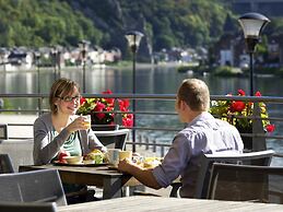 ibis Dinant Centre