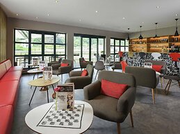 ibis Dinant Centre