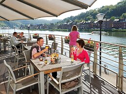 ibis Dinant Centre