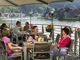 ibis Dinant Centre