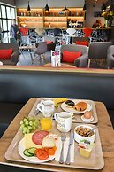 ibis Dinant Centre