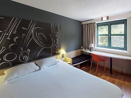 ibis Dinant Centre