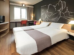 ibis Dinant Centre