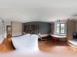 ibis Dinant Centre