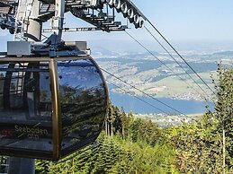 ibis Baar Zug