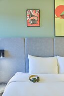 ibis Baar Zug