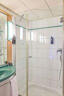 ibis Baar Zug