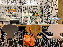 ibis Baar Zug
