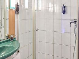 ibis Baar Zug