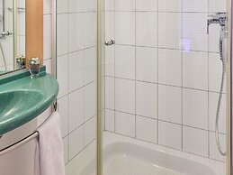 ibis Baar Zug