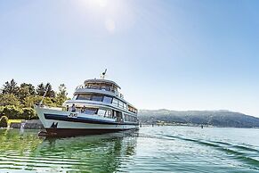 ibis Baar Zug