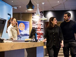 ibis Baar Zug