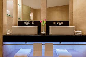 Le Royal Meridien Abu Dhabi