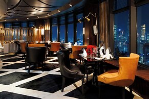 Le Royal Meridien Abu Dhabi