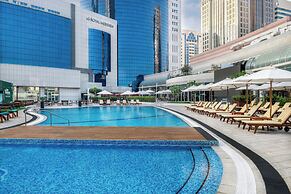 Le Royal Meridien Abu Dhabi