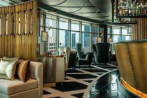 Le Royal Meridien Abu Dhabi