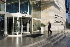 Le Royal Meridien Abu Dhabi