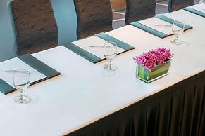 Le Royal Meridien Abu Dhabi