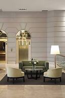 Emperador Hotel Buenos Aires