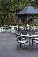 Emperador Hotel Buenos Aires