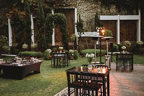 Emperador Hotel Buenos Aires