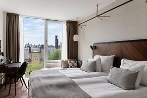 Clarion Hotel Amaranten