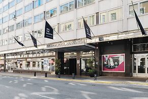 Clarion Hotel Amaranten