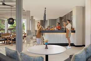 Padma Resort Legian