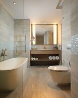 Padma Resort Legian