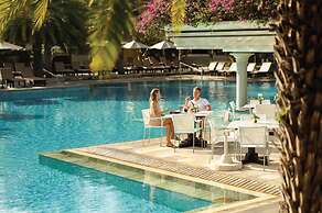 Padma Resort Legian
