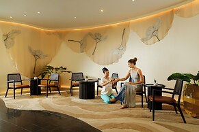 Padma Resort Legian