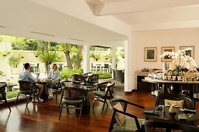 Padma Resort Legian