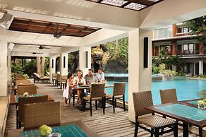 Padma Resort Legian