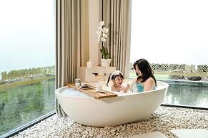 Padma Resort Legian