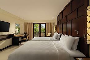 Padma Resort Legian