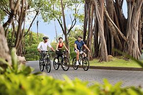 Padma Resort Legian